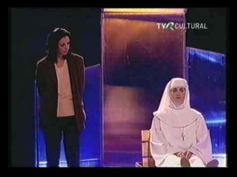 Elvira Deatcu