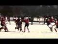 videos de UT Rugby Fall '08 Preview