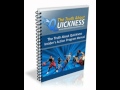 The Truth About Quickness Review + Bonus