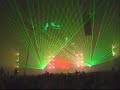 Reverze 2008 Main -  Da Boy Tommy & Da Rick