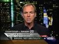 Why torture is bad policy.wmv