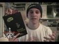 Woot Magic #59 - Beyond Deception by Tobias Beckwith