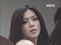 小栗旬　フルチェンケータイ