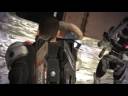 Mass Effect - Escaping Virmire