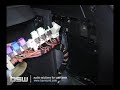 BMW X5 Subwoofer System (x108) by BSW - Install Guide 1 of 7