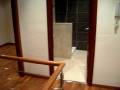 videos de duplex en venta