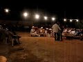 ahfir al-3arfa ahfir al-3arfa
