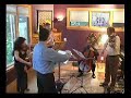 Mozart Clarinet Quintet, movt. 3, Menuetto Mozart Clarinet Quintet, movt. 3, Menuetto