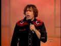 Manolis Zontanos - Comedy Network Special - Part 3 Manolis Zontanos - Comedy Network Special - Part 3