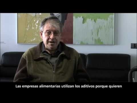 youtube-img
