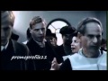 Titanic Season 1 Promo 2