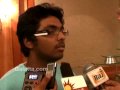 G V  Prakash Bites