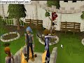 [[RSV]]Skillers