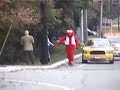 ELMO IRONMAN TRIATHALON