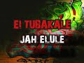 Ei tubakale - JAH ELULE! Ei tubakale - JAH ELULE!