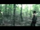 Amok - The Brother\