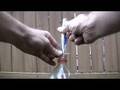 Secret Mentos Elixir