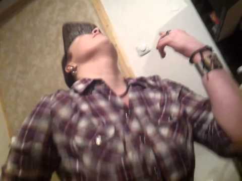 Youtube Video flk9lRiIG1g