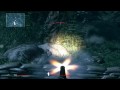 Sniper: Ghost Warrior video