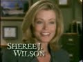 Walker Texas Ranger