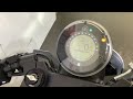 ハスクバーナ VITPILEN 401 ヴィットピレン401 VITPILEN 401 スペアキーあり!!