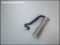 (uploaded by Kyle)&nbsp;DX Official Product Video