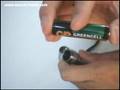 (uploaded by Kyle)&nbsp;DX Official Product Video