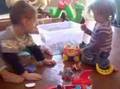 Jan 10 2008 - VID00027