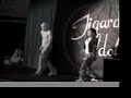 Tigard Idol 07