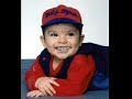 HIJO GROSERO DE RACKEL - Foro El Gordo y la Flaca Univision.