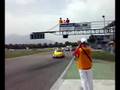 raduno fiat 500 a Sarno