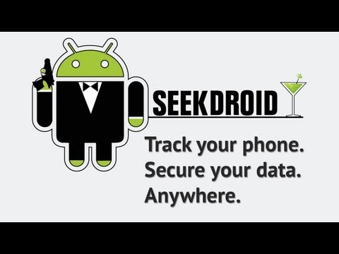 SeekDroid – Aplikasi Pelacak Handphone Hilang (4)