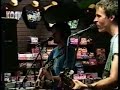 Elliott Smith When I Paint My Masterpiece (Bob Dylan Cover)