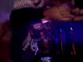 soir� o plus grands pacha du monde