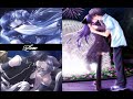 Anime-videoo Anime-videoo