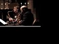 music for saxophone quartet and church organ. this music is based on the idea of circular breathing. you will hear one note sounding during the whole piece. recorded on october 10th 2008 by the aurelia saxophone quartet and wouter koelewijn in the antonius van paduakerk nijmegen (netherlands).