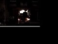 music for saxophone quartet and church organ. this music is based on the idea of circular breathing. you will hear one note sounding during the whole piece. recorded on october 10th 2008 by the aurelia saxophone quartet and wouter koelewijn in the antonius van paduakerk nijmegen (netherlands).