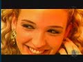 Marina de Oliveira e Kléber Lucas - É tão simples ser feliz