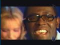 Marina de Oliveira e Kl�ber Lucas - � t�o simples ser feliz