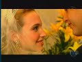 Marina de Oliveira e Kléber Lucas - É tão simples ser feliz