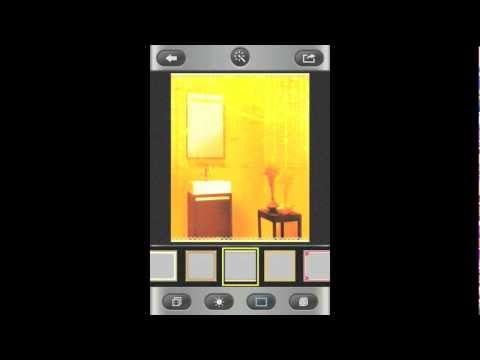 See video