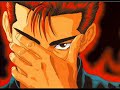 Los De Akino-No lo har�