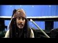Bloopers Of The Caribbean 3 Subtitulado