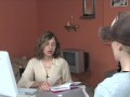 Re: Chris Prillo via JustinTV Re: Chris Prillo via JustinTV