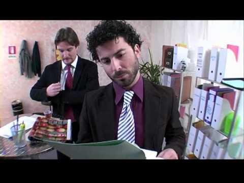 Guarda questo video