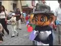 Carnaval 2007 Carnaval 2007