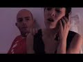 upa una pelicula argentina trailer subtitulado
