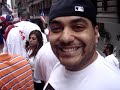 chicago-puerto-rican-parade.html