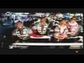 videos de 112 ft.  Biggie & Mase - Only You (Bad Boy Mix) (Music Video) HD+Lyrics