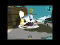 Cosmic Break: Tunnel Rape Simulator